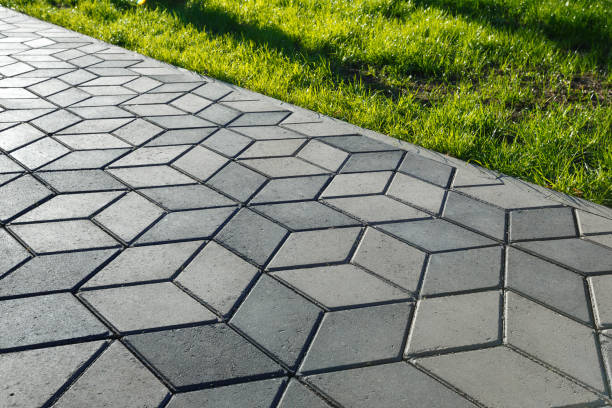 Best Driveway Repair Near Me  in Oak Forest, IL