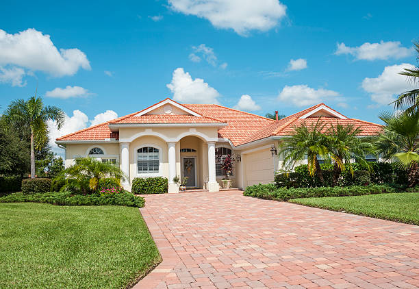 Driveway Repair Near Me in Oak Forest, IL